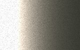 peinture c66 pour renault