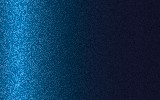 peinture d44 pour renault