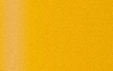 peinture eqj pour renault