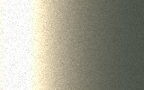 peinture mv402 pour renault