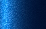 peinture rqh pour renault