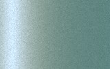 peinture rrp pour renault