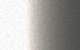 peinture silver pour renault