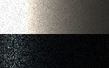 peinture xnc pour renault