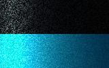 peinture xnx pour renault