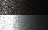 peinture xtl pour renault