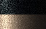 peinture xvr pour renault