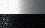 peinture xvt pour renault