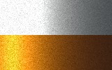 peinture xvz pour renault