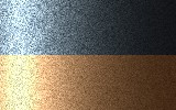 peinture yvf pour renault