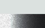 peinture yvk pour renault