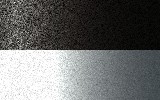 peinture yvq pour renault