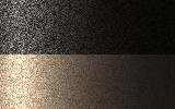 peinture yvt pour renault