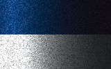 peinture ywz pour renault