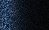 peinture 13678 pour rolls royce