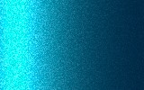 peinture 211 pour rolls royce