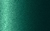 peinture 500 pour rolls royce
