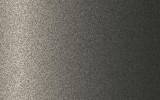 peinture 9500123 pour rolls royce