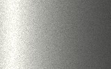 peinture 9500434 pour rolls royce