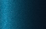 peinture 9500585 pour rolls royce