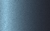 peinture 9500605 pour rolls royce