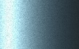 peinture 9500683 pour rolls royce