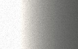 peinture 9510037 pour rolls royce