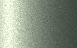 peinture 9510048 pour rolls royce