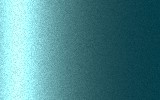 peinture 9510102 pour rolls royce