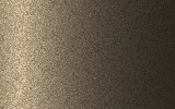 peinture 9510121 pour rolls royce