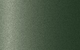 peinture 9510139 pour rolls royce
