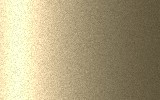 peinture 9510180 pour rolls royce