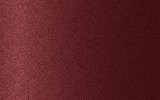 peinture 9510192 pour rolls royce