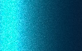 peinture 9510211 pour rolls royce