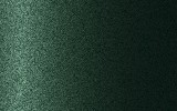 peinture 9510222 pour rolls royce