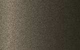 peinture 9510370 pour rolls royce