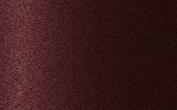 peinture 9510425 pour rolls royce