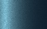 peinture 9510441 pour rolls royce