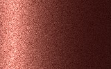 peinture 9510442 pour rolls royce