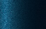 peinture 9510457 pour rolls royce