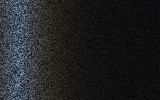 peinture 9510458 pour rolls royce