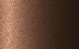 peinture 9510470 pour rolls royce