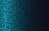peinture 9510484 pour rolls royce