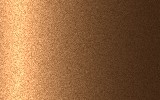 peinture 9510488 pour rolls royce