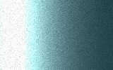 peinture 9510498 pour rolls royce