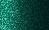 peinture 9510500 pour rolls royce