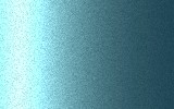 peinture 9510501 pour rolls royce