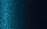 peinture 9531002 pour rolls royce