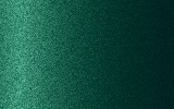 peinture 9531004 pour rolls royce