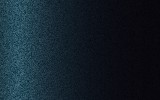 peinture 9531007 pour rolls royce